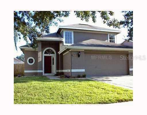 10592 Satinwood Cir., Orlando, FL 32825