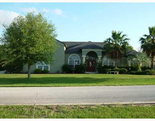 16018 Kealan Cir., Montverde, FL 34756