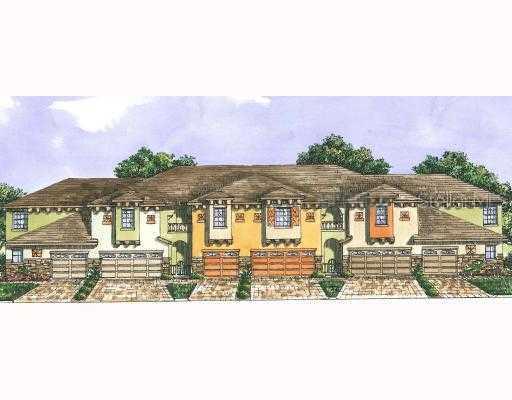 5238 Hidden Cypress Ln. #211, Oviedo, FL 32765