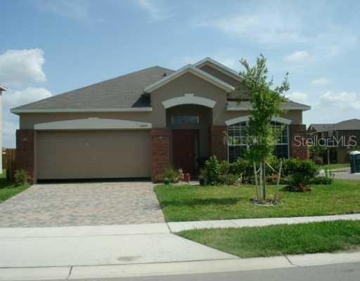 14525 Stonebriar Way, Orlando, FL 32826