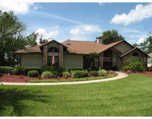 1790 Seneca Blvd., Winter Springs, FL 32708
