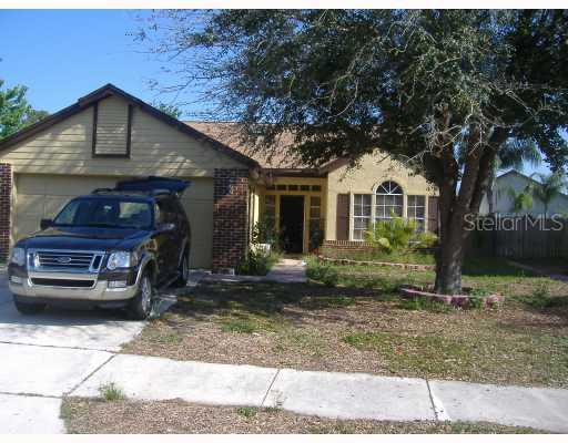 1002 Dees Dr., Oviedo, FL 32765