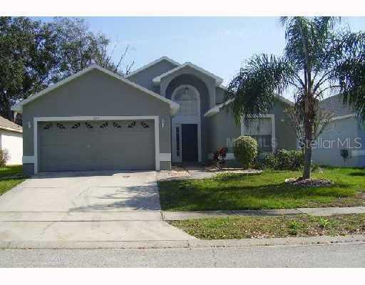 1920 Aquarius Ct., Oviedo, FL 32766