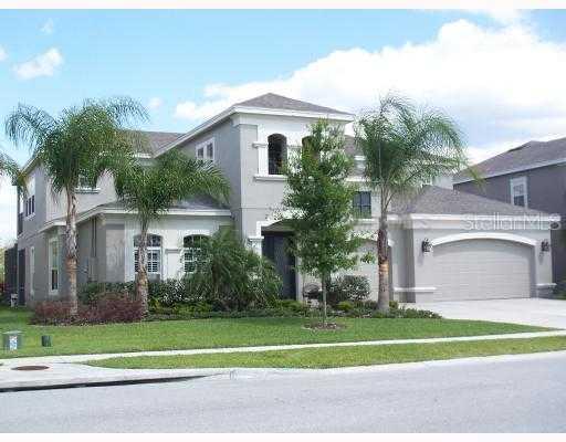 [Address Hidden by Seller], Winter Park, FL 32792