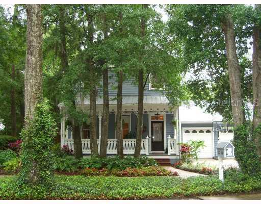 1832 Kalurna Ct., Orlando, FL 32806