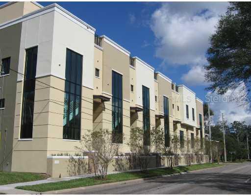 356 S Osceola Ave. #3, Orlando, FL 32801