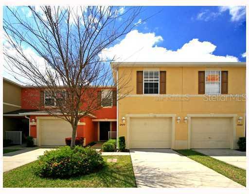 12672 Somerset Oaks St., Orlando, FL 32828