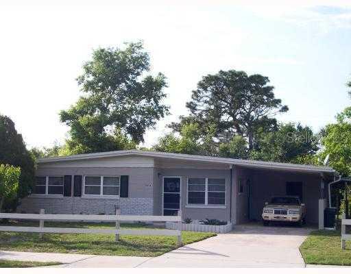 [Address Hidden by Seller], Sanford, FL 32773
