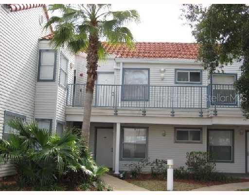 2544 Woodgate Blvd. #103, Orlando, FL 32822