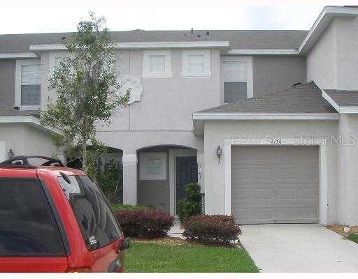 2176 Brancaster Cir., Ocoee, FL 34761