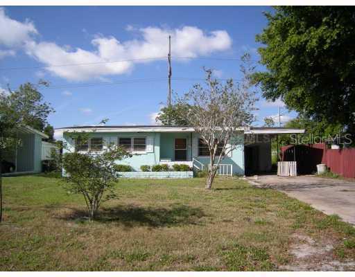 1232 Elinore Dr., Orlando, FL 32808