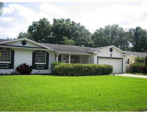 1724 Overlake Ave., Orlando, FL 32806