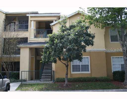 2528 Robert Trent Jones Dr. #1615, Orlando, FL 32835