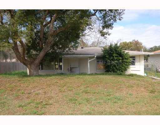 2407 Greenleaf Dr., Orlando, FL 32810