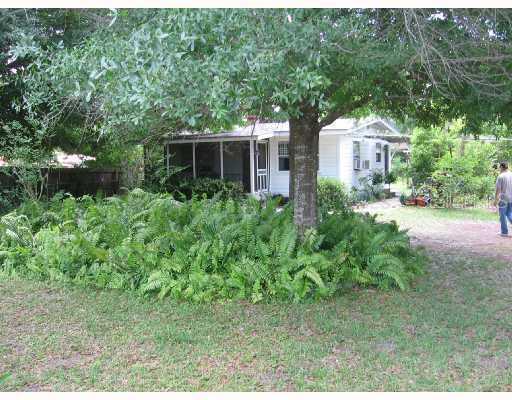 3500 Dr Love Rd., Orlando, FL 32810