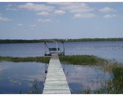 13332 Lake Mary Jane Rd., Orlando, FL 32832