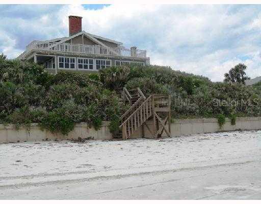 [Address Hidden by Seller], Port Orange, FL 32127