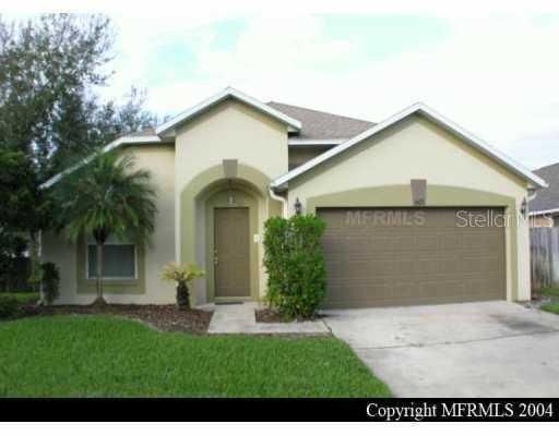 469 Bohannon Blvd., Orlando, FL 32824