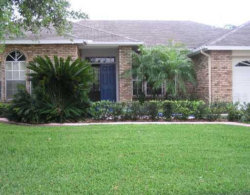 2784 Running Springs Loop, Oviedo, FL 32765