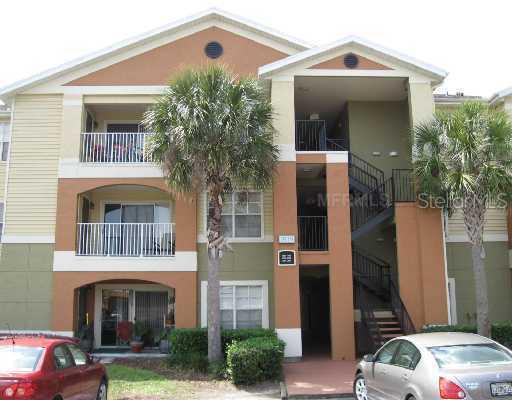 1939 Summer Club Dr. #203, Oviedo, FL 32765