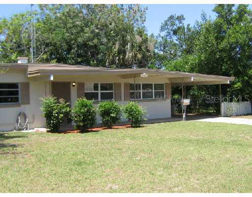 1732 Newton St., Orlando, FL 32808