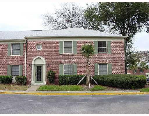 119 Georgetown Dr. #C, Casselberry, FL 32707