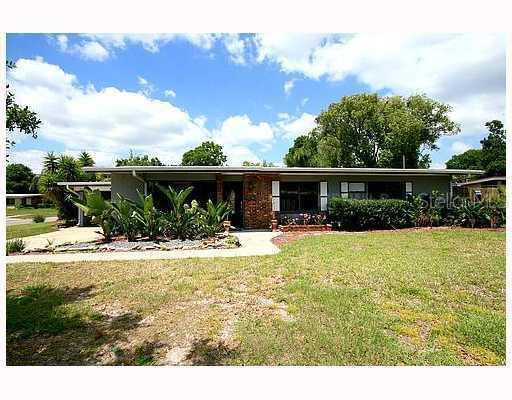 2813 Chelsea St., Orlando, FL 32803