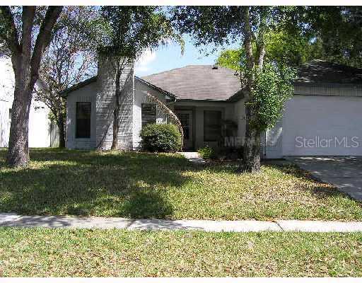 487 Holbrook Cir., Lake Mary, FL 32746