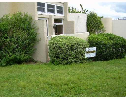 1151 Encourte Green, Apopka, FL 32712