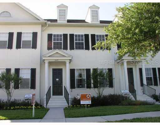 1649 Lake Baldwin Ln., Orlando, FL 32814