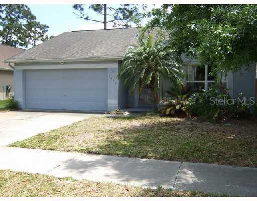1609 Sand Key Cir., Oviedo, FL 32765