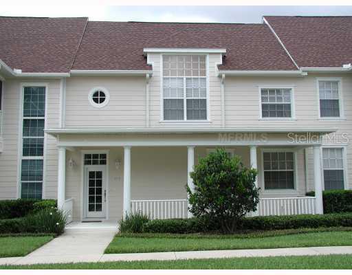 216 Nautica Mile Dr., Clermont, FL 34711