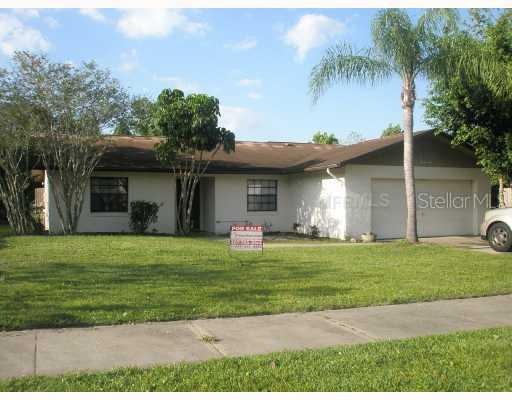621 Glenview Dr., Winter Garden, FL 34787