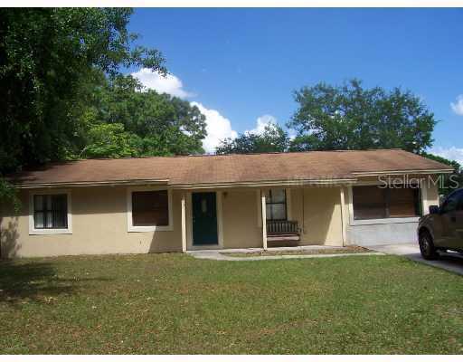 7613 Meadowglen Dr., Orlando, FL 32810