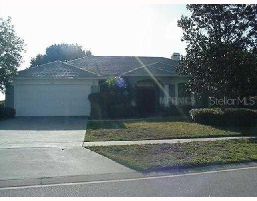 933 Palm Cove Dr., Orlando, FL 32835