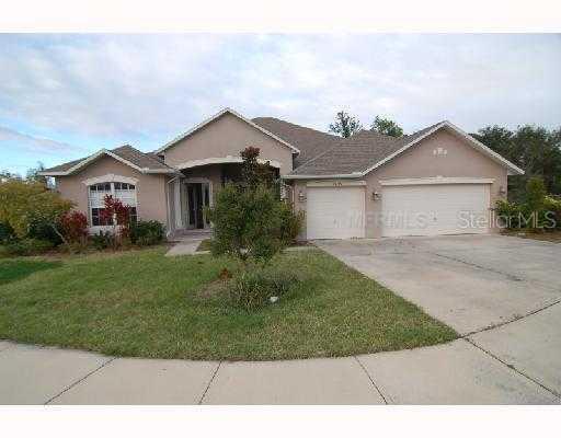 14155 Deep Lake Dr., Orlando, FL 32826