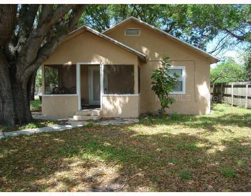 341 E Maple St., Winter Garden, FL 34787