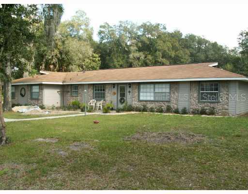 775 N Boundary Ave., Deland, FL 32720