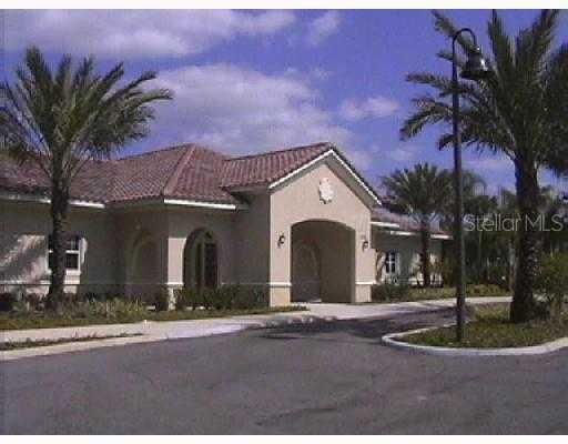 2820 Oakwater Dr., Kissimmee, FL 34747