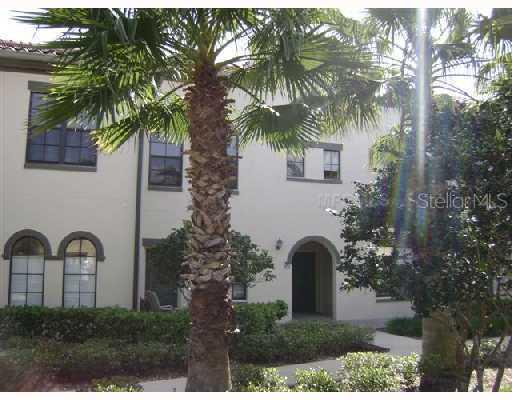 1000 Via Santae Ln. #205, Celebration, FL 34747