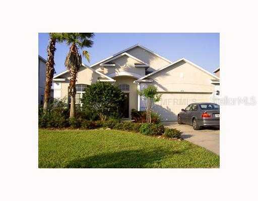 492 Eastbridge Dr., Oviedo, FL 32765