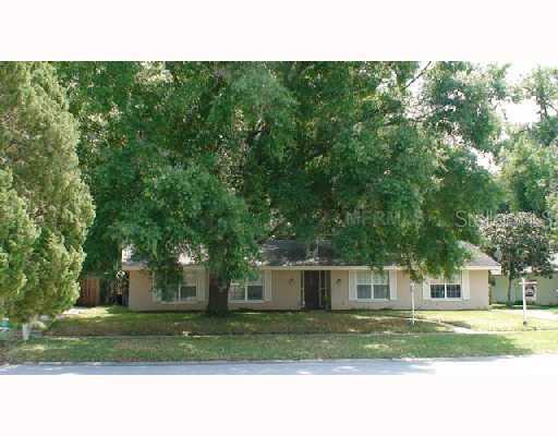 4130 Stonewall Dr., Orlando, FL 32812