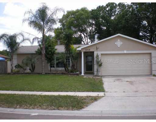 3015 Moss Valley Pl., Winter Park, FL 32792