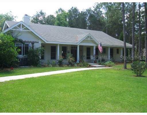 36715 Nashua Blvd., Sorrento, FL 32776
