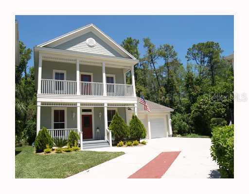1037 Maiden Ter., Kissimmee, FL 34747