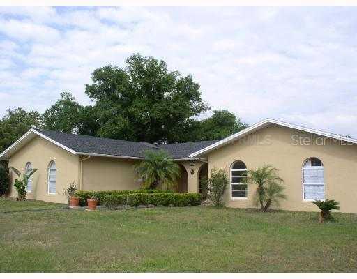 469 S Deerwood Ave., Orlando, FL 32825