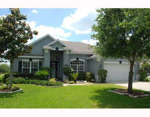 14312 Royal Lytham Ct., Orlando, FL 32828