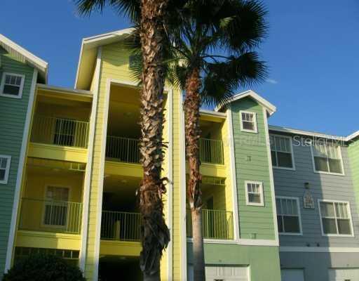 2201 Key West Ct. #338, Kissimmee, FL 34741
