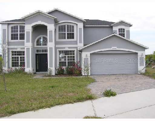 15508 Marblehead Way, Clermont, FL 34714