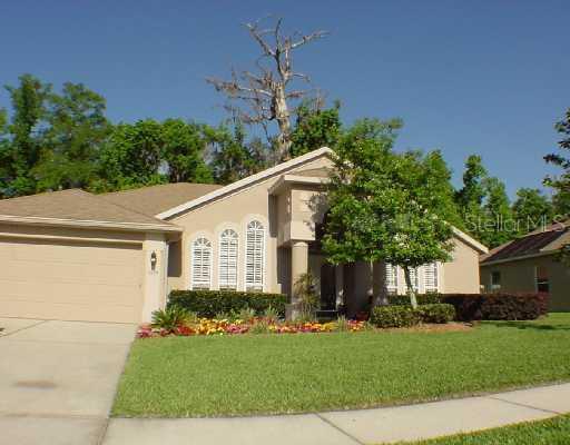 1054 Winding Waters Cir., Winter Springs, FL 32708